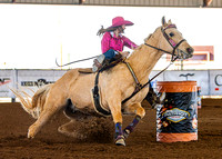 2023_LVPatriot_BarrelRaceShortGo_JMrazPhotography-617
