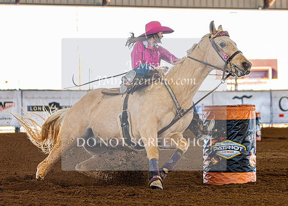 2023_LVPatriot_BarrelRaceShortGo_JMrazPhotography-617