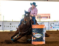 2023_LVPatriot_BarrelRaceShortGo_JMrazPhotography-612