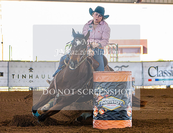 2023_LVPatriot_BarrelRaceShortGo_JMrazPhotography-612