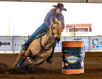 2023_LVPatriot_BarrelRaceShortGo_JMrazPhotography-608