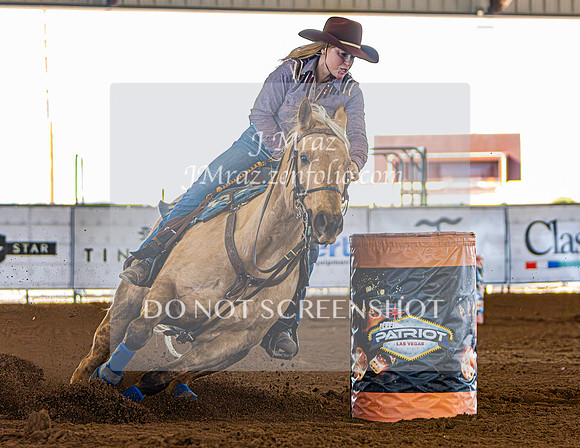 2023_LVPatriot_BarrelRaceShortGo_JMrazPhotography-608