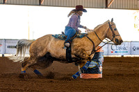 2023_LVPatriot_BarrelRaceShortGo_JMrazPhotography-610