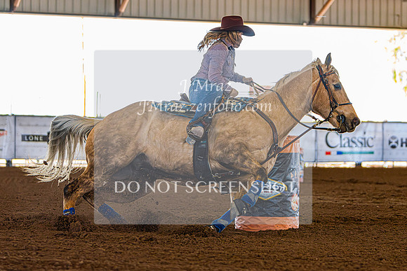 2023_LVPatriot_BarrelRaceShortGo_JMrazPhotography-610