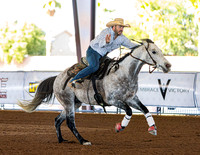 2023_LVPatriot_BarrelRaceShortGo_JMrazPhotography-626