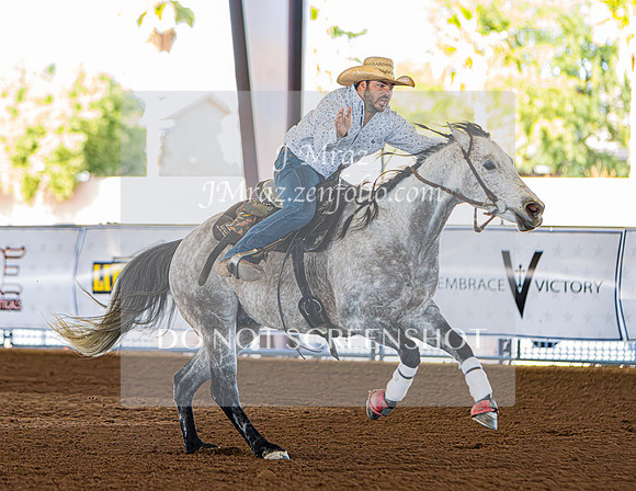 2023_LVPatriot_BarrelRaceShortGo_JMrazPhotography-626