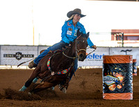 2023_LVPatriot_BarrelRaceShortGo_JMrazPhotography-629