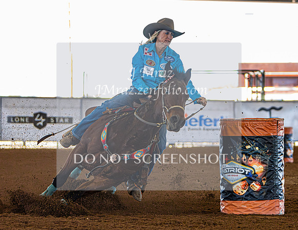 2023_LVPatriot_BarrelRaceShortGo_JMrazPhotography-629