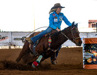 2023_LVPatriot_BarrelRaceShortGo_JMrazPhotography-630