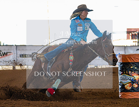 2023_LVPatriot_BarrelRaceShortGo_JMrazPhotography-630