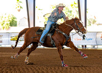 2023_LVPatriot_BarrelRaceShortGo_JMrazPhotography-635