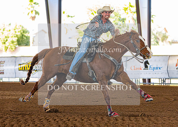 2023_LVPatriot_BarrelRaceShortGo_JMrazPhotography-635