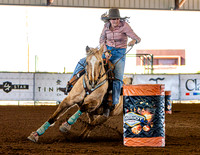 2023_LVPatriot_BarrelRaceShortGo_JMrazPhotography-636