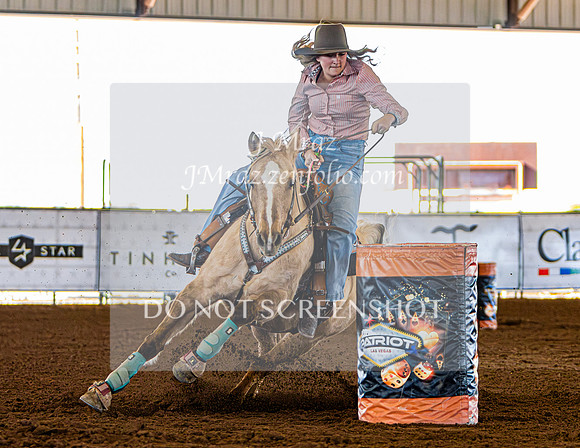 2023_LVPatriot_BarrelRaceShortGo_JMrazPhotography-636