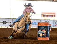 2023_LVPatriot_BarrelRaceShortGo_JMrazPhotography-637