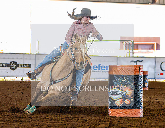 2023_LVPatriot_BarrelRaceShortGo_JMrazPhotography-637