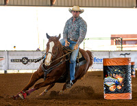 2023_LVPatriot_BarrelRaceShortGo_JMrazPhotography-634