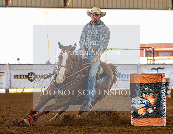 2023_LVPatriot_BarrelRaceShortGo_JMrazPhotography-634