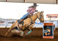 2023_LVPatriot_BarrelRaceShortGo_JMrazPhotography-639