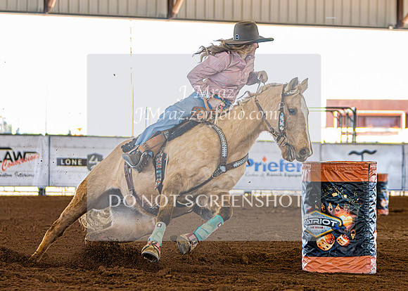 2023_LVPatriot_BarrelRaceShortGo_JMrazPhotography-639
