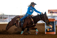 2023_LVPatriot_BarrelRaceShortGo_JMrazPhotography-631