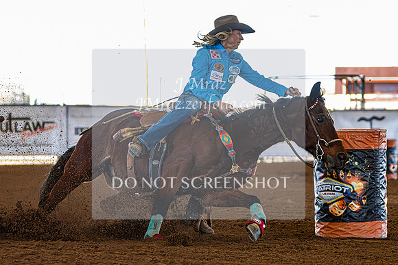 2023_LVPatriot_BarrelRaceShortGo_JMrazPhotography-631