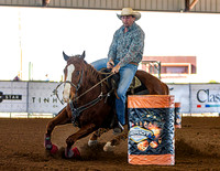 2023_LVPatriot_BarrelRaceShortGo_JMrazPhotography-633