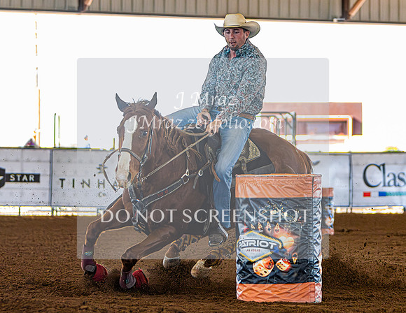 2023_LVPatriot_BarrelRaceShortGo_JMrazPhotography-633
