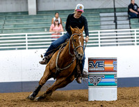 UBRA-June2024-Open1DBarrel-JMrazPhotography-18
