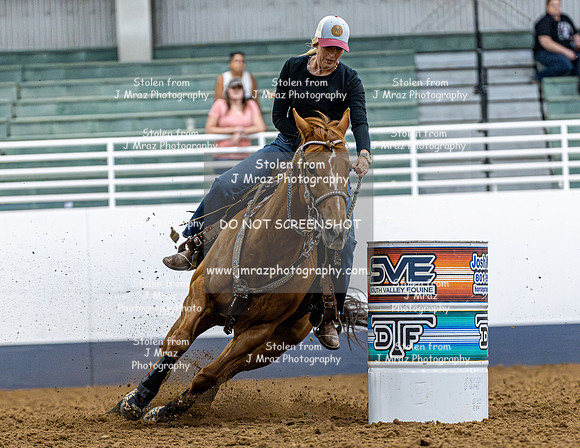 UBRA-June2024-Open1DBarrel-JMrazPhotography-18