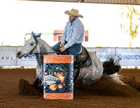 2023_LVPatriot_BarrelRaceShortGo_JMrazPhotography-620