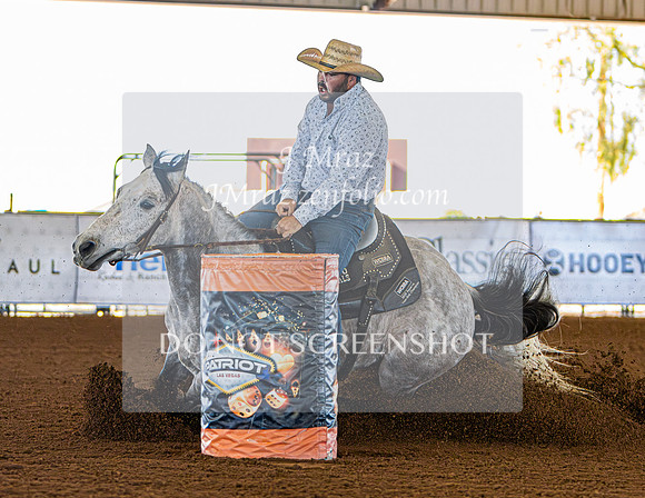 2023_LVPatriot_BarrelRaceShortGo_JMrazPhotography-620