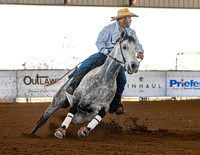 2023_LVPatriot_BarrelRaceShortGo_JMrazPhotography-623