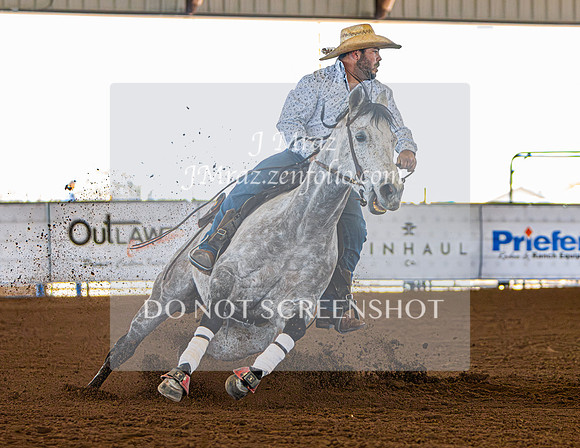 2023_LVPatriot_BarrelRaceShortGo_JMrazPhotography-623