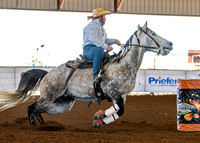 2023_LVPatriot_BarrelRaceShortGo_JMrazPhotography-624