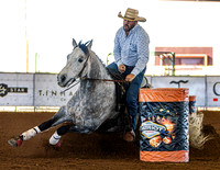 2023_LVPatriot_BarrelRaceShortGo_JMrazPhotography-621