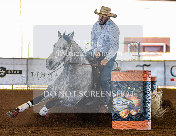 2023_LVPatriot_BarrelRaceShortGo_JMrazPhotography-621