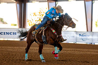 2023_LVPatriot_BarrelRaceShortGo_JMrazPhotography-632