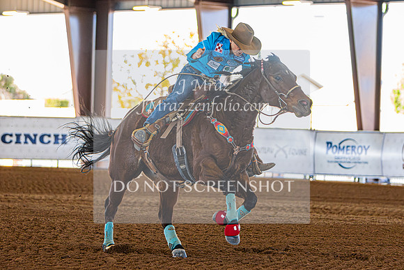 2023_LVPatriot_BarrelRaceShortGo_JMrazPhotography-632
