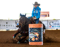 2023_LVPatriot_BarrelRaceShortGo_JMrazPhotography-627