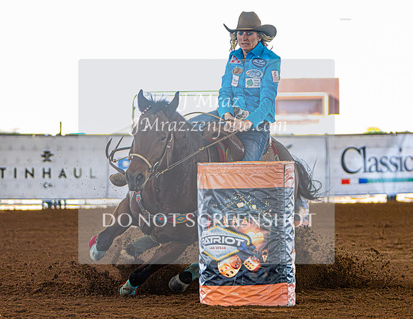 2023_LVPatriot_BarrelRaceShortGo_JMrazPhotography-627