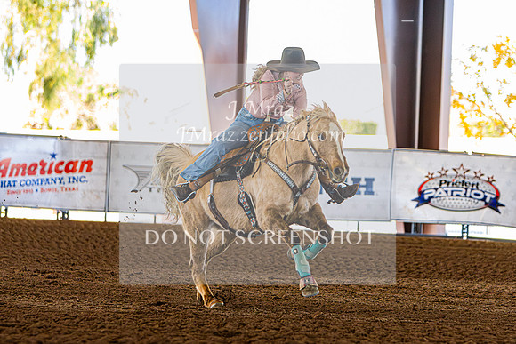 2023_LVPatriot_BarrelRaceShortGo_JMrazPhotography-640