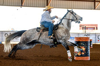 2023_LVPatriot_BarrelRaceShortGo_JMrazPhotography-625