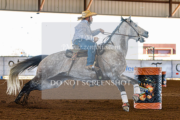 2023_LVPatriot_BarrelRaceShortGo_JMrazPhotography-625