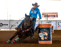 2023_LVPatriot_BarrelRaceShortGo_JMrazPhotography-628