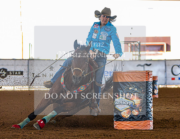 2023_LVPatriot_BarrelRaceShortGo_JMrazPhotography-628
