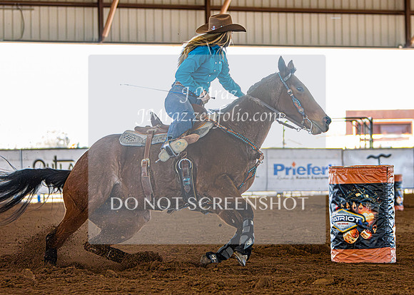 2023_LVPatriot_BarrelRaceShortGo_JMrazPhotography-645