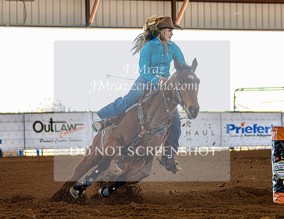 2023_LVPatriot_BarrelRaceShortGo_JMrazPhotography-644