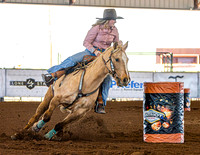 2023_LVPatriot_BarrelRaceShortGo_JMrazPhotography-638