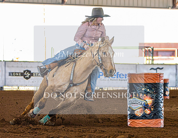 2023_LVPatriot_BarrelRaceShortGo_JMrazPhotography-638